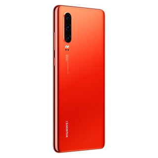 HUAWEI 华为 P30 4G手机