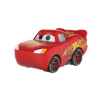 FUNKO POP Disney Pixar : Cars 3 《赛车总动员3：极速挑战》