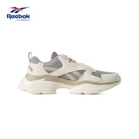 Reebok 锐步 Bridge 3.0 男女款休闲运动鞋