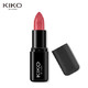 KIKO MILANO 4系 黑管耀色唇膏 3g *3件