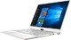 Dell XPS 13 9370 13.3