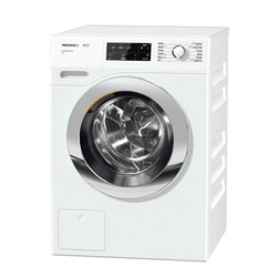 Miele 美诺 WCI330 C 9公斤 滚筒洗衣机