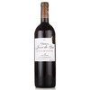 JEAN DE GUE 尚吉古堡 干红葡萄酒/红酒 波美候产区 (瓶装、13%vol、750ml)