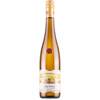 ERDENER TREPPCHEN 艾登·特普臣 晚收葡萄酒 (瓶装、7%vol、750ml)
