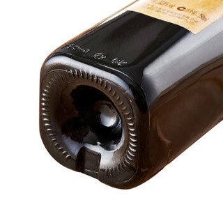 MOGAO 莫高 灰比诺干红葡萄酒 (箱装、12%vol、6、750ml)