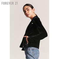 Forever 21 女装夹克短外套 *5件