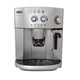 DeLonghi 德龙  ESAM4200.S 全自动咖啡机