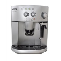 DeLonghi 德龙  ESAM4200.S 全自动咖啡机