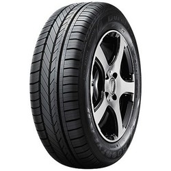 固特異輪胎耐乘duraplus20555r1691vgoodyear