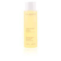 CLARINS 娇韵诗 温和化妆水 200ml 