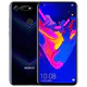 历史低价：HONOR 荣耀 V20 智能手机 8GB 128GB