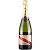 MUMM 玛姆 红带香槟 (瓶装、12%vol、750ml)