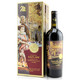 京东PLUS会员、有券的上：西夫拉姆 酒堡70年树龄赤霞珠 干红葡萄酒 750ml