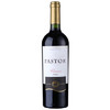 PASTOR 牧羊人 西拉红葡萄酒 (瓶装、13.5%vol、750ml)