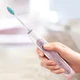 PHILIPS 飞利浦 Sonicare HX6761/03 声波电动牙刷