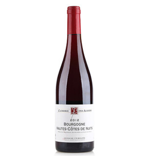Chateau Marjosse 玛玖丝古堡 勃艮第上夜丘AOC红葡萄酒 (瓶装、13%vol、750ml)