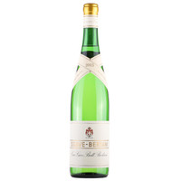 AMARONE 阿玛偌尼 干白葡萄酒 (瓶装、12.5%vol、750ml)