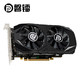 磐镭 RX580 2048SP 4GB GDDR5 显卡