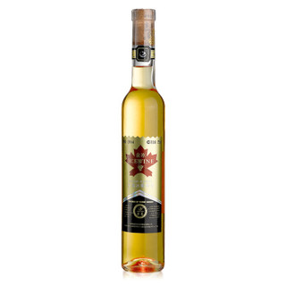 MOGAO 莫高 小金冰白葡萄酒 (瓶装、12%vol、375ml)