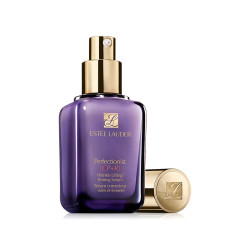 ESTEE LAUDER 雅诗兰黛 奇迹丰盈抗皱精华露 100ml