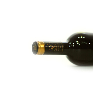 Viento Sur 彩风 赤霞珠红葡萄酒 (瓶装、13.5%vol、750ml)