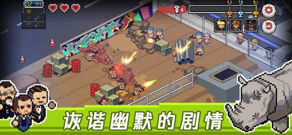 拿支付宝App Store红包，买这些超高质量游戏