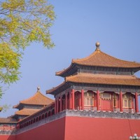旅游尾单：4月6日 上海-北京 单程机票