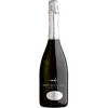 BACIO DELLA LUNA 月亮之吻 天然起泡酒/气泡酒 (瓶装、750ml)