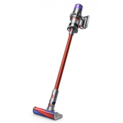 dyson 戴森 V11系列 Fluffy Extra 手持式吸尘器 红色