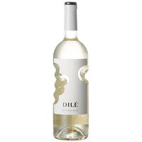 DILE 帝力 意大利进口莫斯卡托冰白起泡葡萄酒