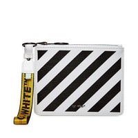 OFF-WHITE OWNA048R19423082 女士手拿包