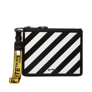 OFF-WHITE OWNA048R19423082 女士手拿包