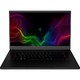 RAZER 雷蛇 Blade 15.6英寸游戏本 翻新版（i7-8750H、16GB、512GB、GTX 1060 6GB ）