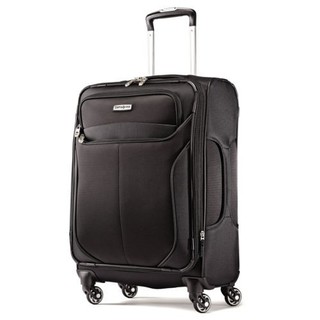 Samsonite 新秀丽 Lift2 Hardside 21寸 拉杆箱 