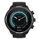  SUUNTO 颂拓 9 Baro Titanium 钛合金腕表　