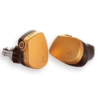 ALO Campfire Audio Solaris 太阳神 入耳式耳机