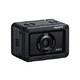 SONY 索尼 DSC-RX0M2 便携式黑卡数码相机 单机版 黑色