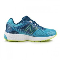 new balance W670 女款跑鞋