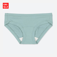 女装 孕妇短裤(低腰) 414899 优衣库UNIQLO