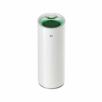 LG PS-W309WI 空气净化器