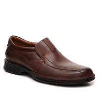 Clarks Escalade Step 26113919 男士休闲鞋