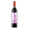 凯缘春 蓝莓红酒 (瓶装、12%vol、750ml)