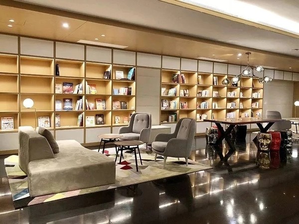 山林野奢 湖州慧心谷绿奢度假村1晚+双早+丰富活动