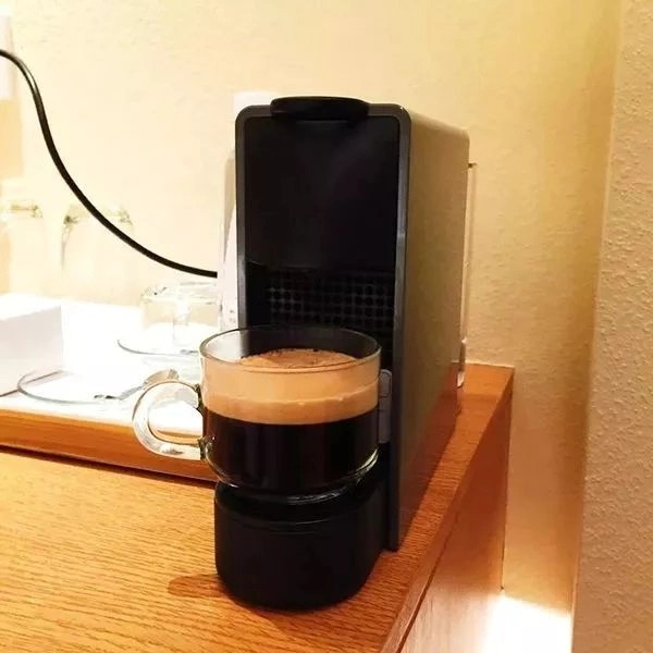 山林野奢 湖州慧心谷绿奢度假村1晚+双早+丰富活动