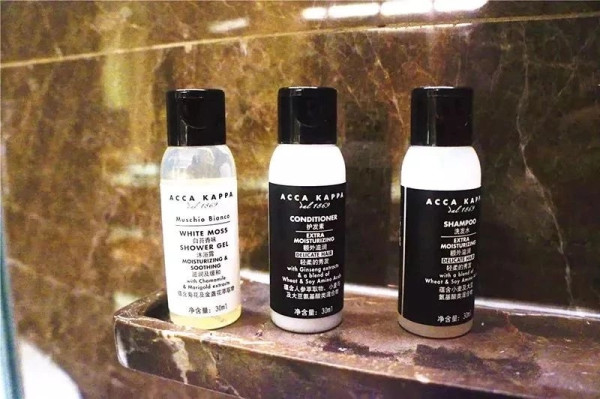 山林野奢 湖州慧心谷绿奢度假村1晚+双早+丰富活动