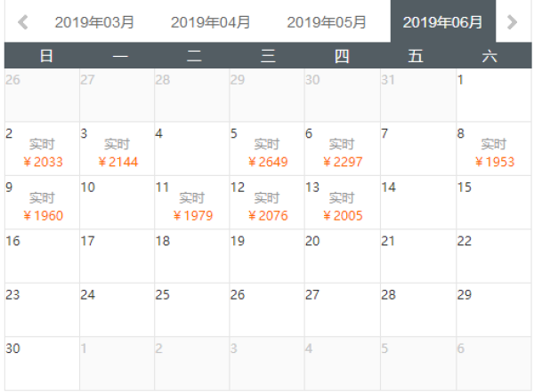 2晚三亚湾+2晚亚龙湾，双湾联游！全国多地-海南三亚5天4晚