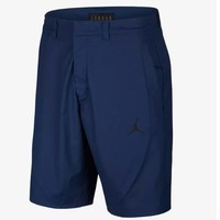 Jordan Sportswear Tech 男子梭织短裤