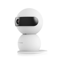 Lenovo 联想 看家宝 1080P高清版摄像头