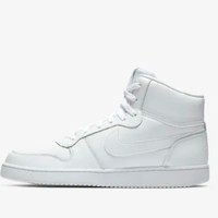 Nike Ebernon Mid 男子运动鞋