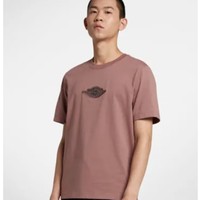 Jordan Essentials 男子T恤